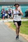 Graded 5k, 2021 Middlesbrough Endeavour Graded 5k, Middlesbrough, Sunday, April 11th. Photo: David T. Hewitson/Sports for All Pics